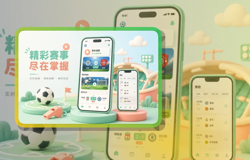 ued体育APP下载与网页版访问